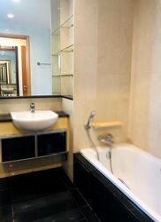 SunGlade (D19), Condominium #600946441